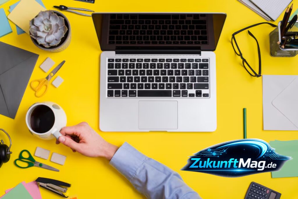 betterthisworld business