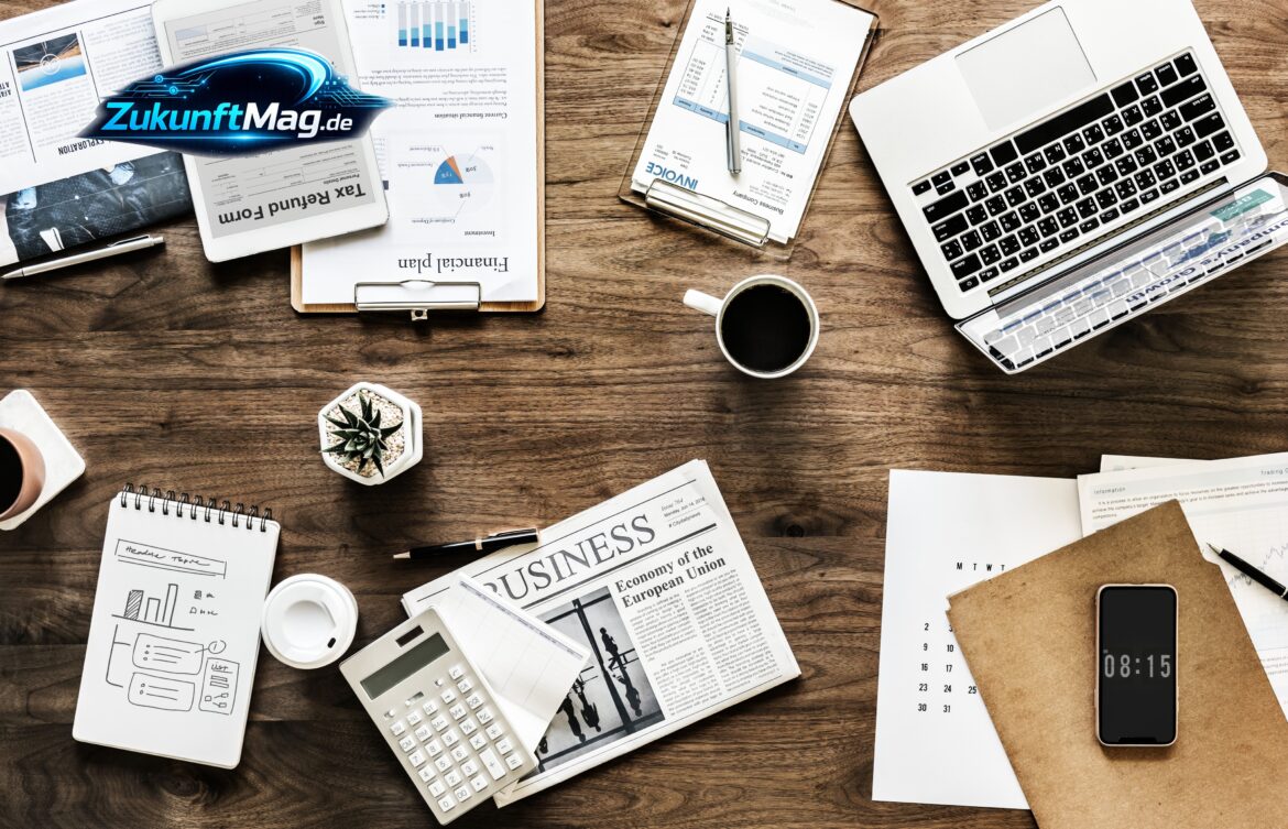 betterthisworld business