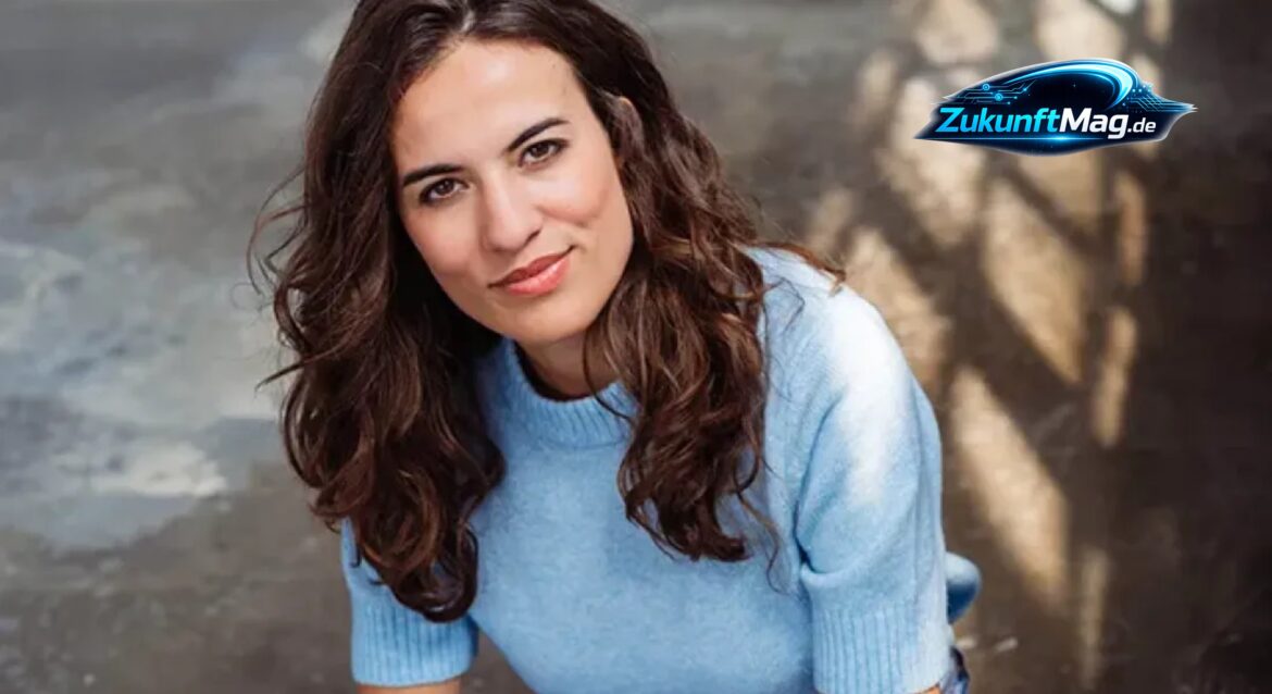 mona ameziane krankheit