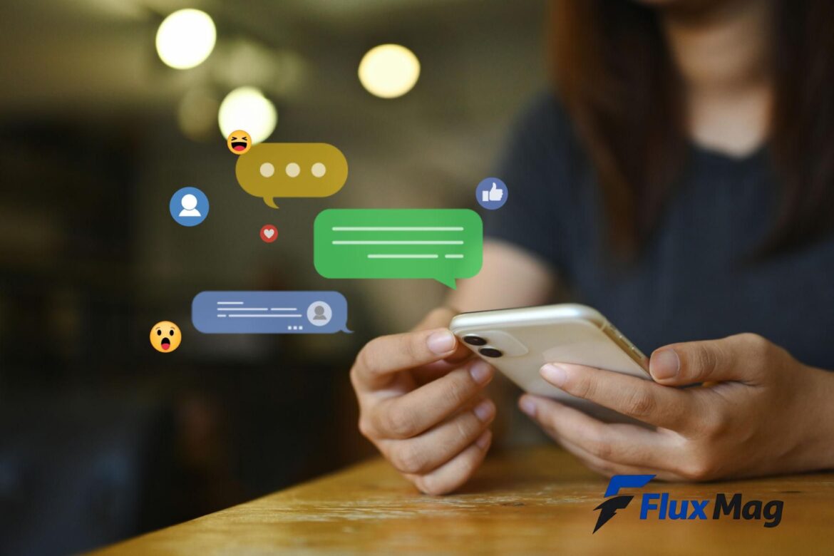 timo tuning profis krankheit