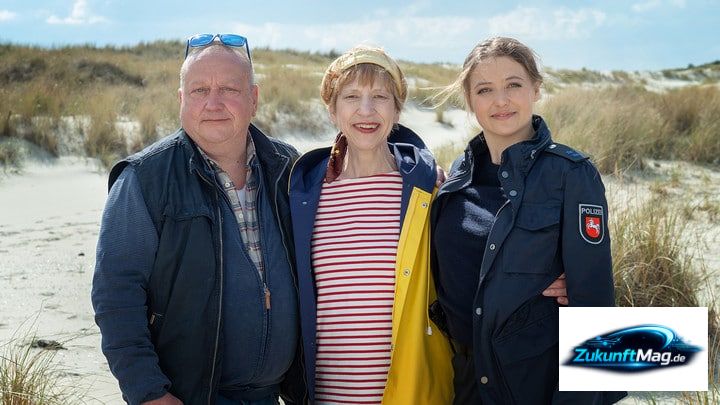 katharina blaschke kinder