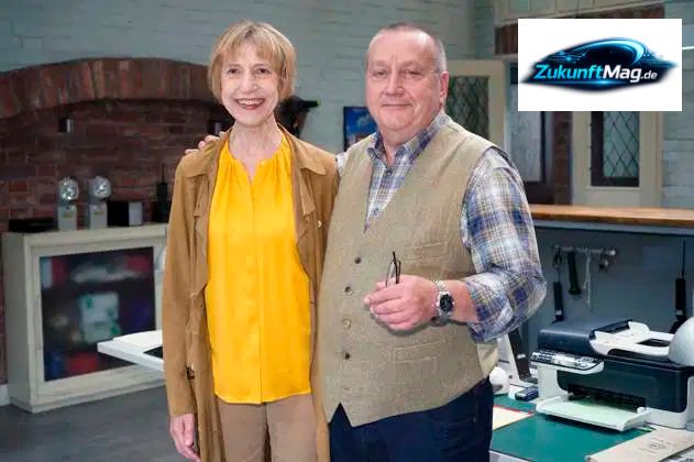  katharina blaschke kinder