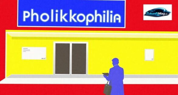 pholikolaphilie