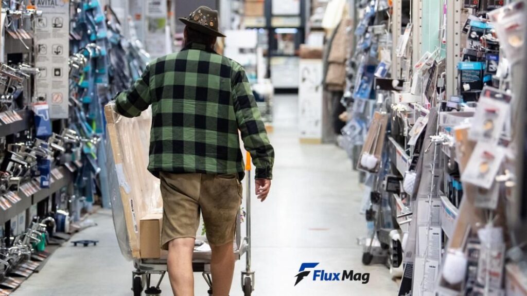 bau bär gmbh & co kg