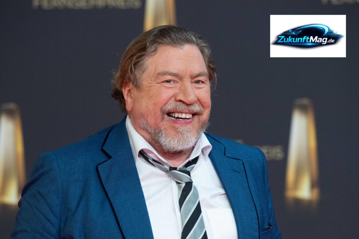 angela freifrau von schilling