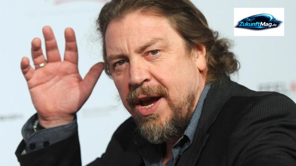 angela freifrau von schilling