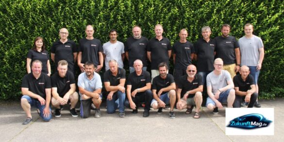 bau bär gmbh & co kg