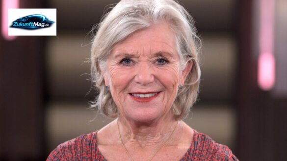 jutta speidel