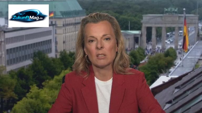 henriette de maizière