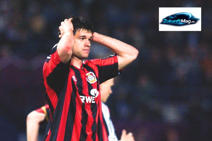louis ballack