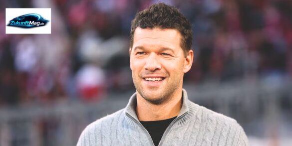 louis ballack