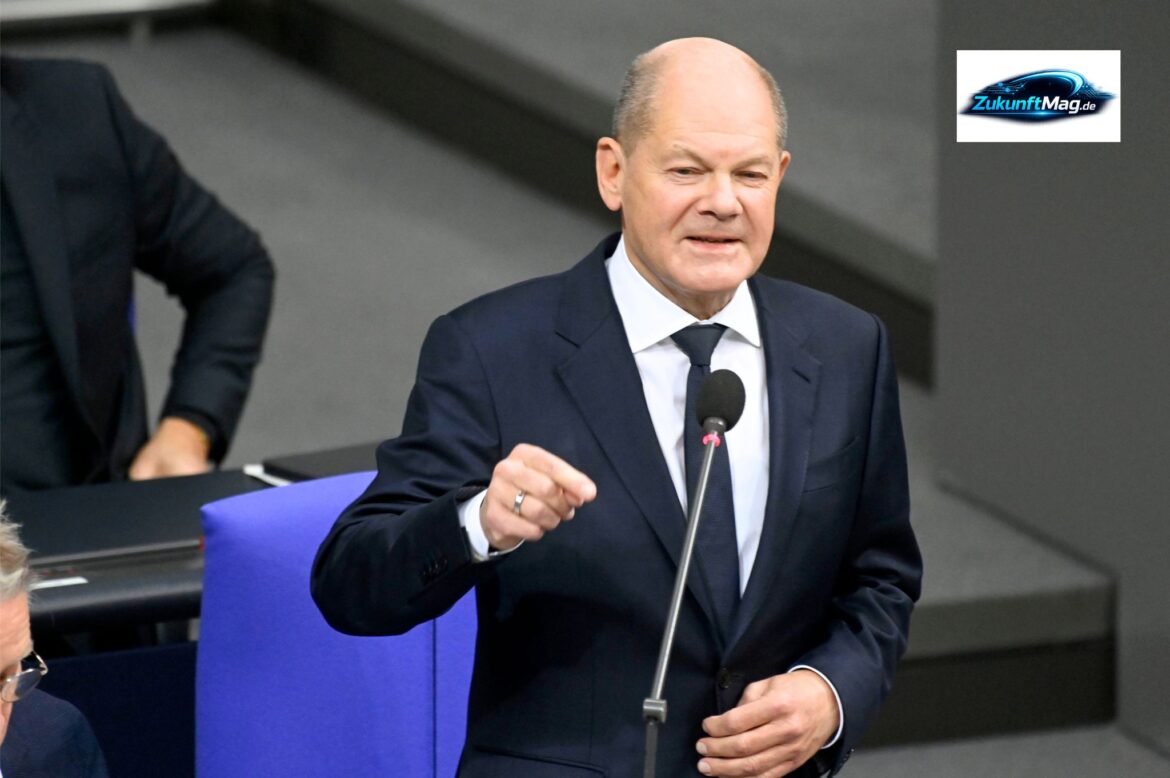 olaf scholz schlaganfall
