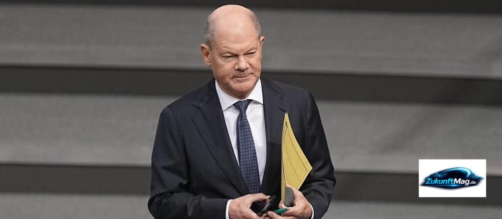 olaf scholz schlaganfall