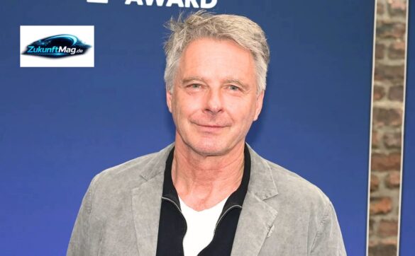 jörg pilawa
