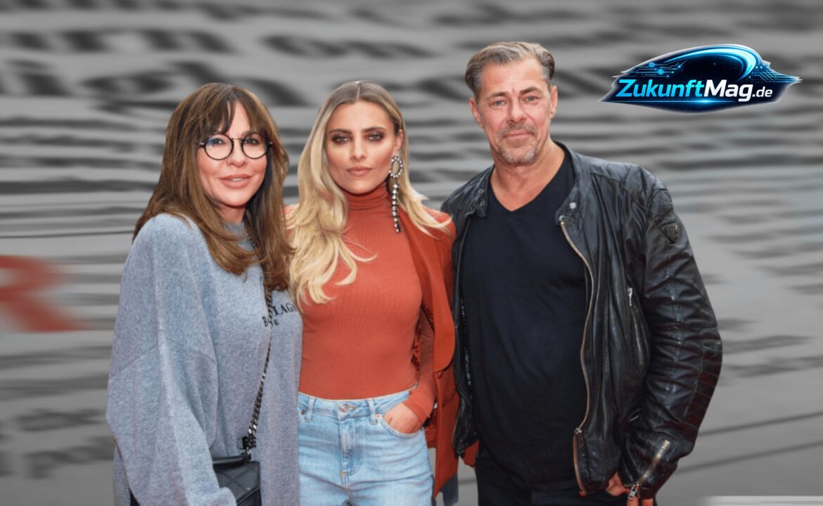 klara-magdalena martinek