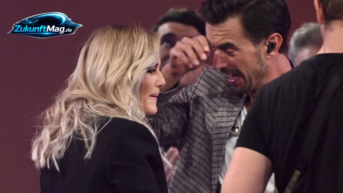 sarina silbereisen-feuchter