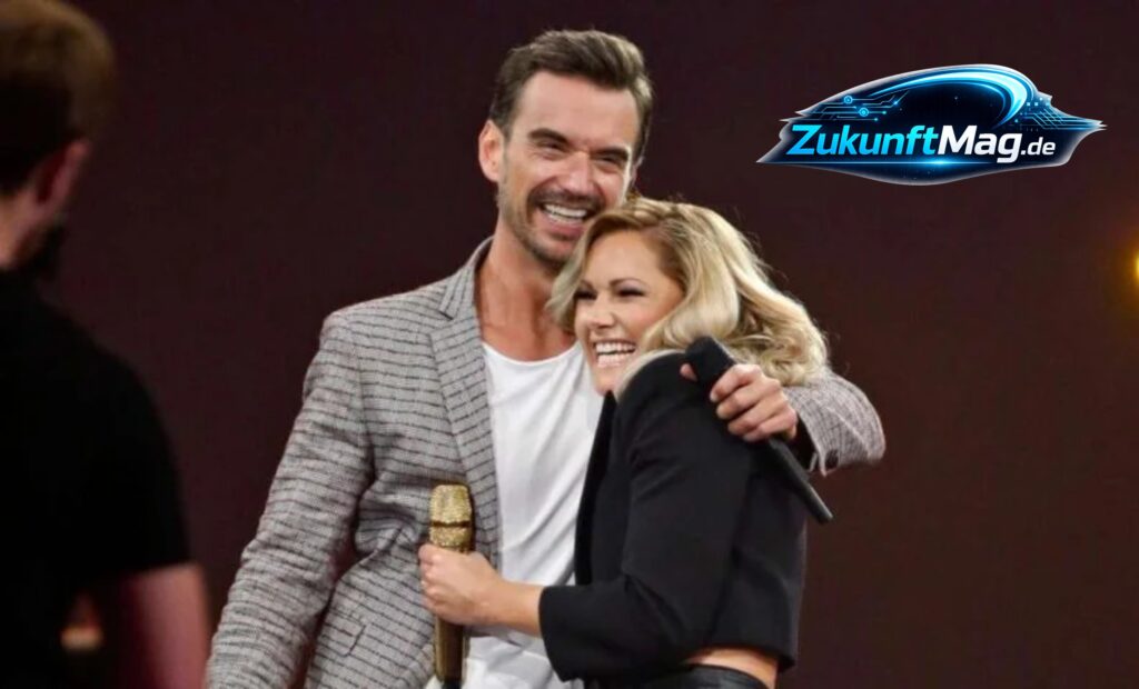 sarina silbereisen-feuchter