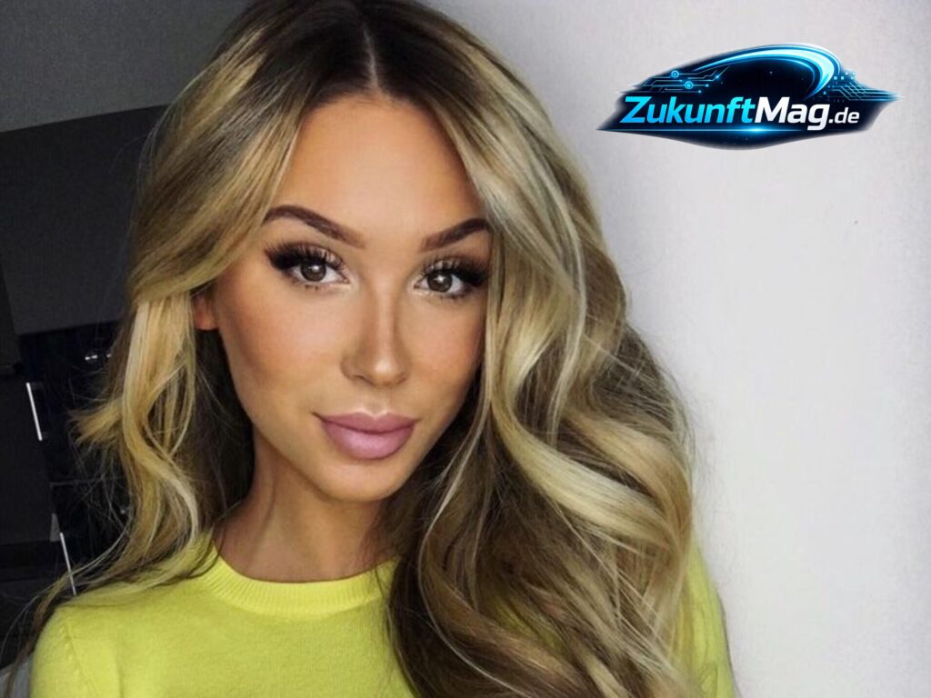 janine wiggert freund