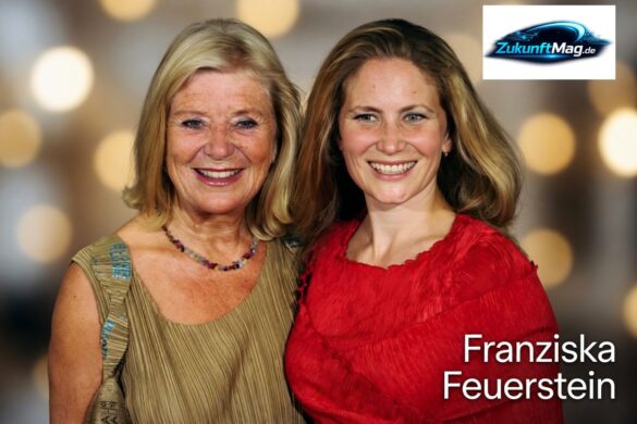 franziska feuerstein