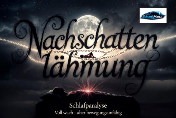 nachtschattenlähmung