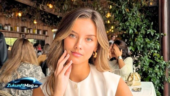 nicola cavanis