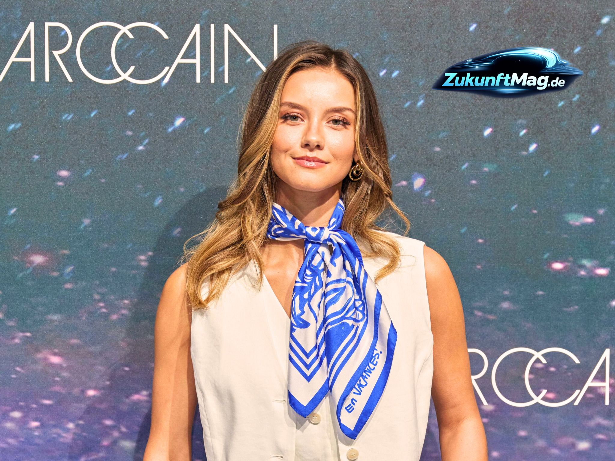 nicola cavanis