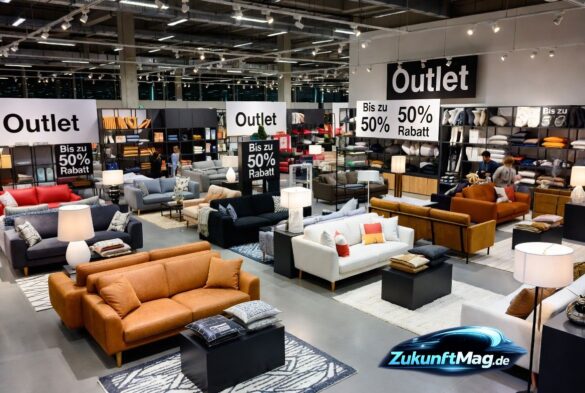 home24 outlet köln
