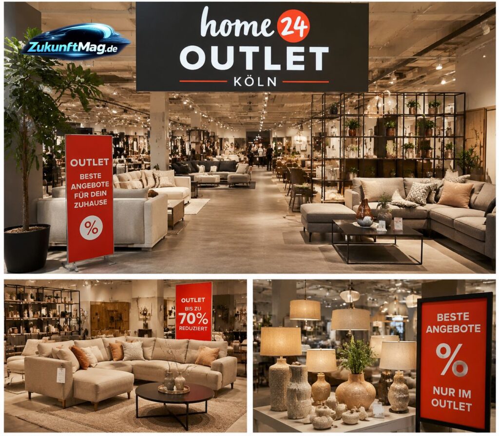 home24 outlet köln