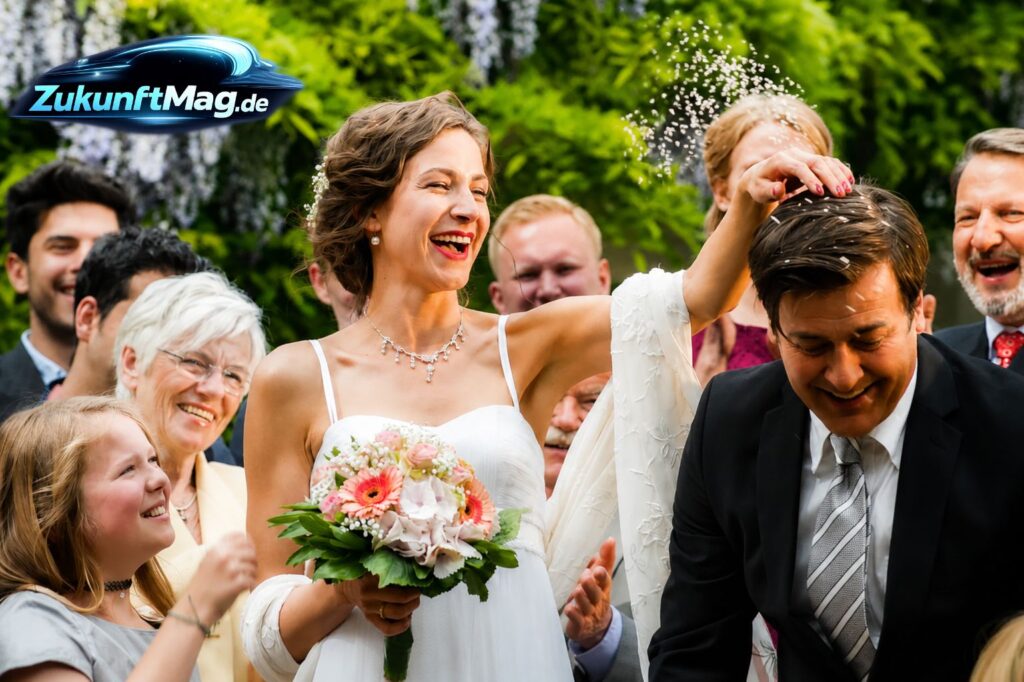 ehefrau ingrid mittermeier schauspielerin