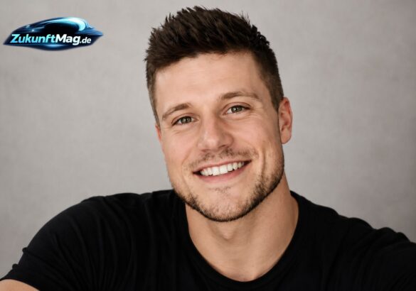marvin bohlen