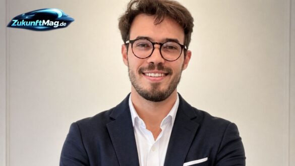 pedro malvino