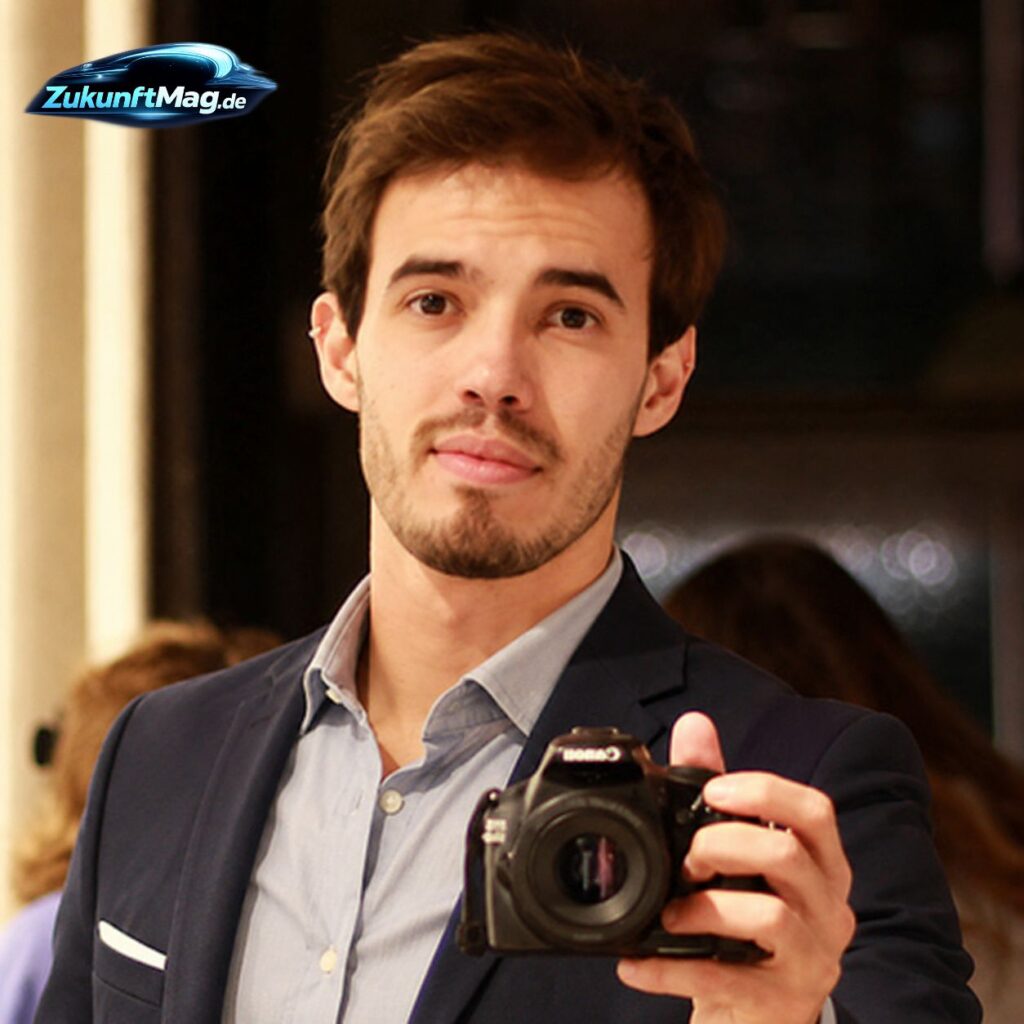 pedro malvino