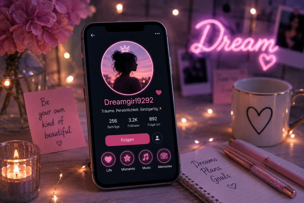 dreamgirl9292