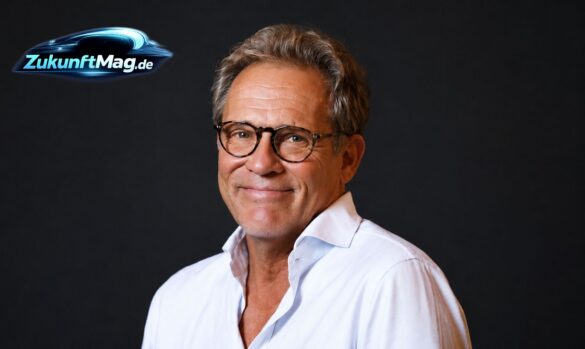 christian tramitz