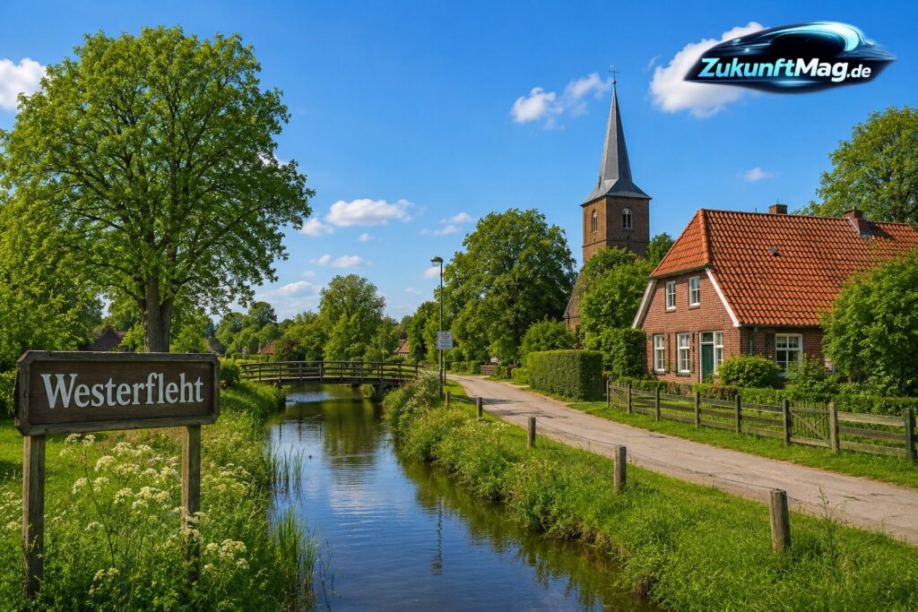 westerfleht
