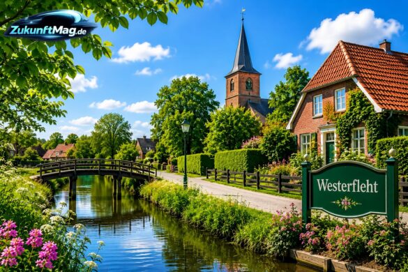 westerfleht