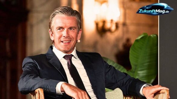 markus lanz krebserkrankung