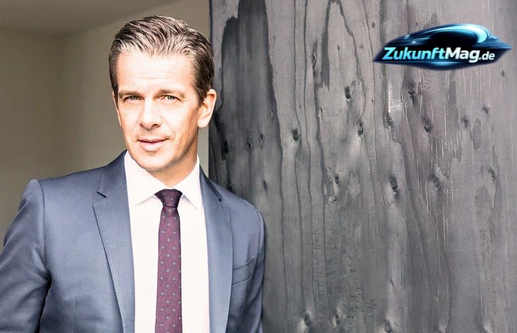 markus lanz krebserkrankung