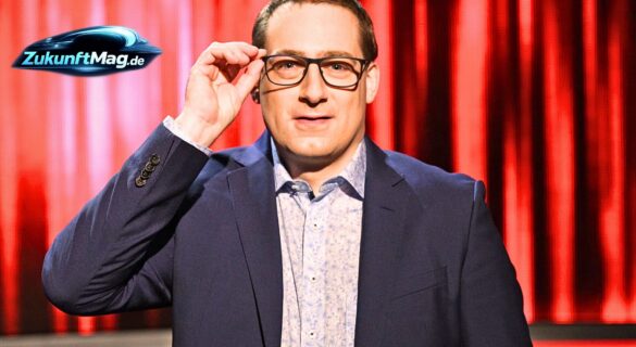 manuel hobiger krankheit