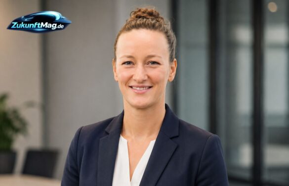 almuth schult ehemann bilder
