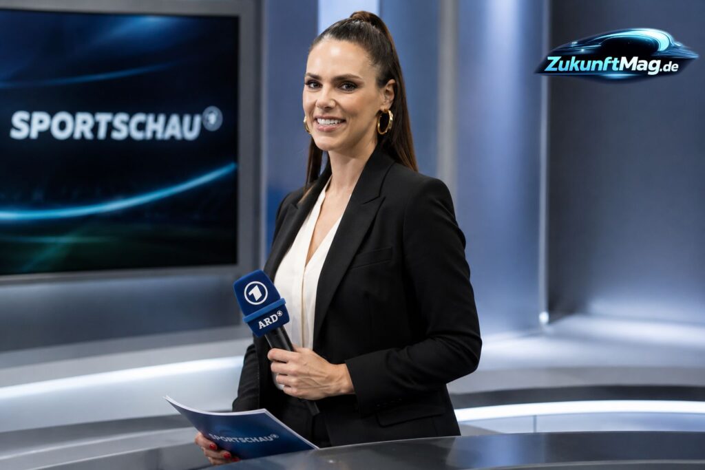 esther sedlaczek