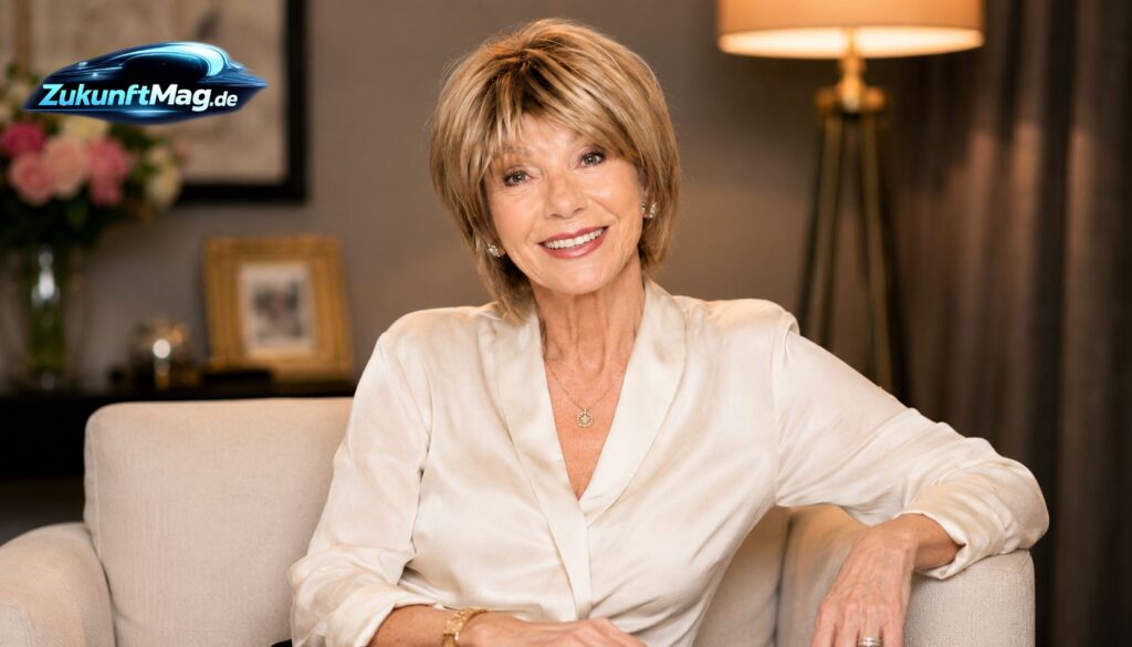 judy winter