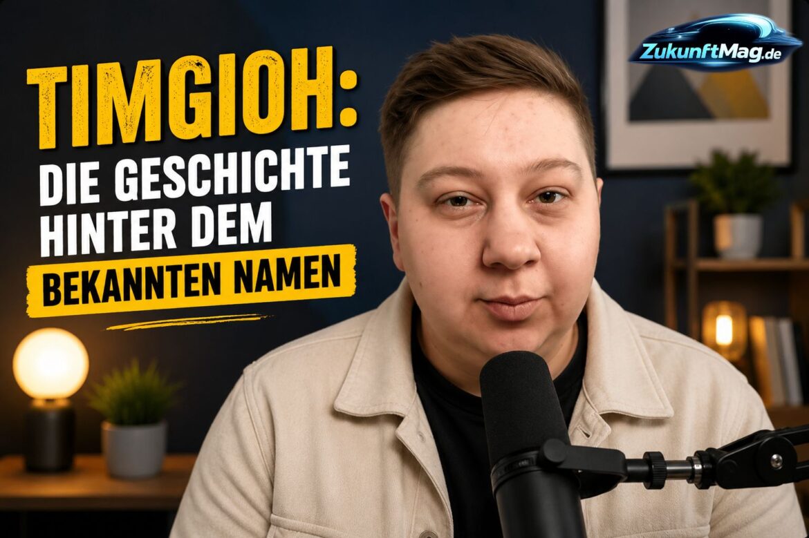 timgioh