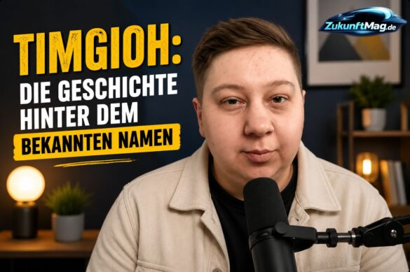 timgioh