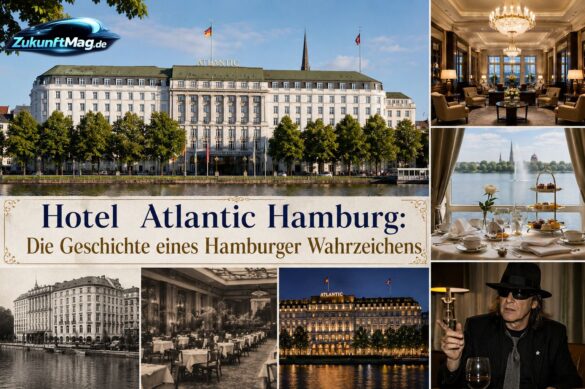 hotel atlantic hamburg