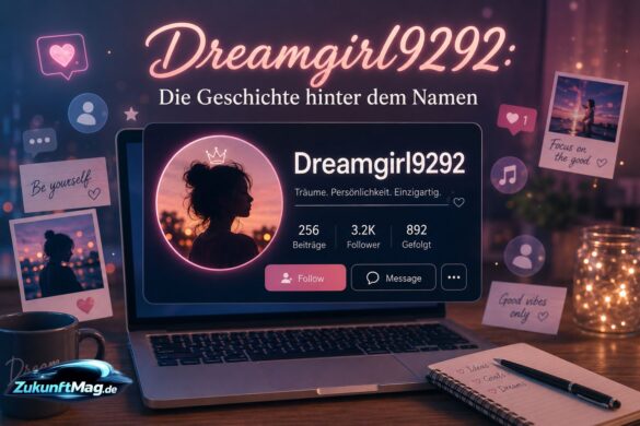 dreamgirl9292