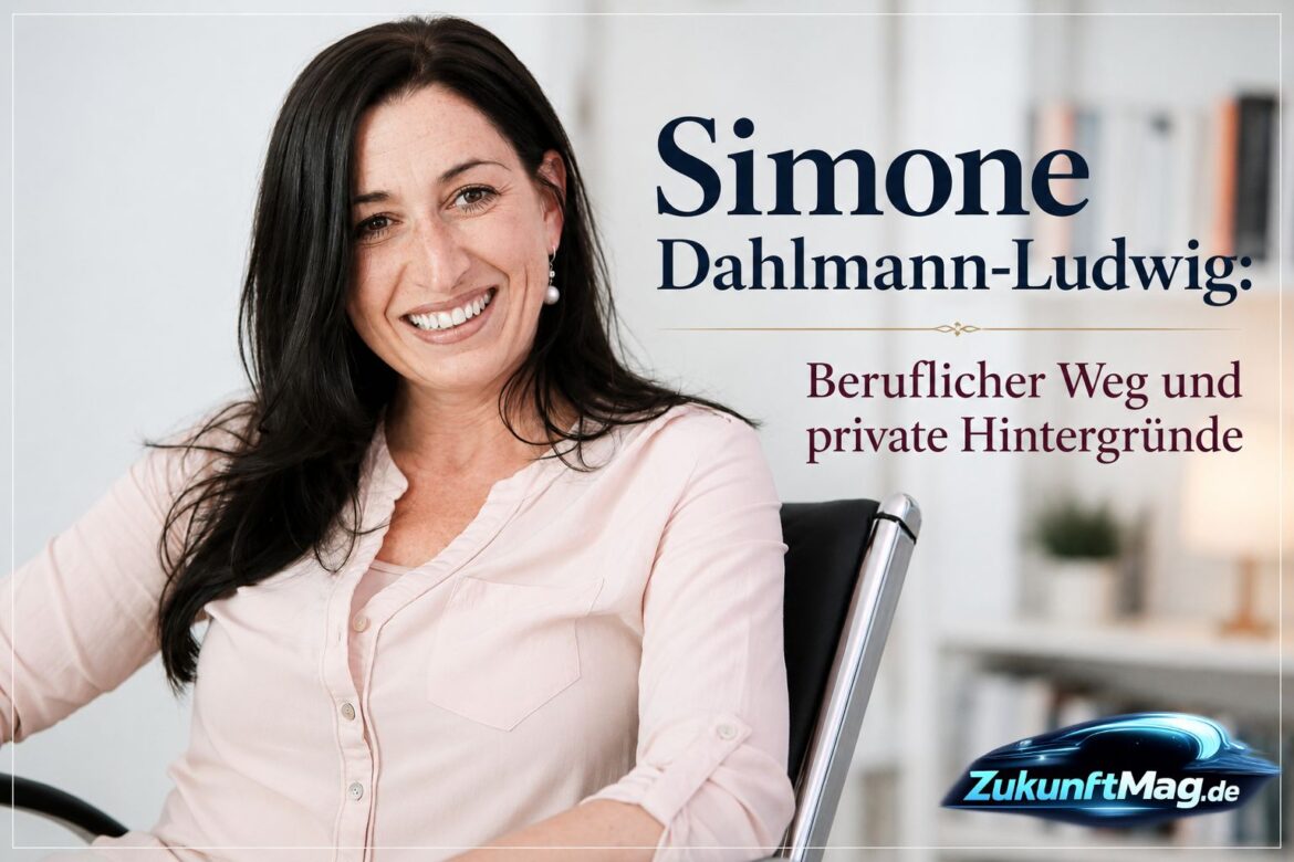 simone dahlmann-ludwig